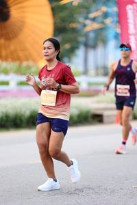 BIB: 
                            <button type="button" onclick="openModal(27842472)" class="btn btn-primary btn-sm float-right btn-popup" data-toggle="modal" data-target=".modal-high-quality">
                        <i class="fas fa-shopping-cart"></i> Add to Cart
                    </button>
                                            <button type="button" onclick="isThisMe(27842472, true)" class="btn btn-success btn-sm float-right btn-popup btn-isme hidden" data-toggle="tooltip" data-placement="bottom" title="นี่คือรูปของคุณใช่ไหม คลิกที่นี่เพื่อเอาเข้าอัลบั้ม">
                        <i class="fas fa-plus"></i> Add to album
                    </button>
                    <button type="button" onclick="isThisMe(27842472, false)" class="btn btn-warning btn-sm float-right btn-popup btn-isnotme hidden">
                        <i class="fas fa-ban"></i> Remove from album
                    </button>